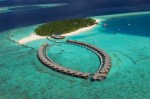 Ealy Booking pentru Maldive