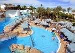 Vacanta la n Gardens, Sharm El Sheikh
