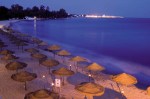 Hotel The Sindbad, Tunisia, Hammamet