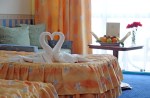 Marina Grand Beach Hotel, Nisipurile de Aur (Bulgaria)