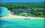 otel Belle Mare 5*, Mauritius