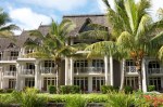 Hotel Belle Mare 5*, Mauritius