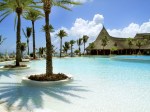 otel Belle Mare 5*, Mauritius