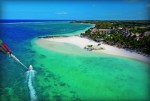 otel Belle Mare 5*, Mauritius