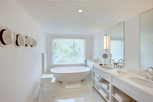 otel Belle Mare 5*, Mauritius