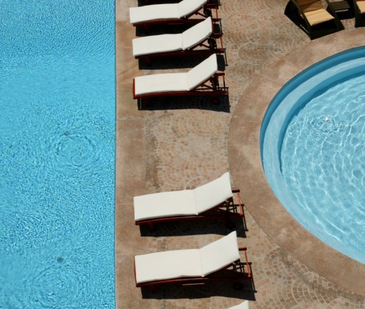  Regia Residence, Mamaia