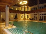 Hotel Sport & Spa, Poiana Brasov
