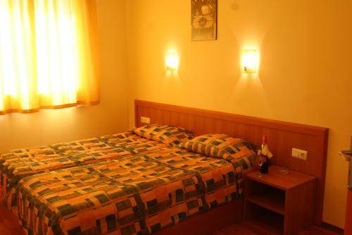 Joya PPark Complex, Nisipurile de Aur