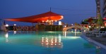 Hotel Berlin Golden Beach, Nisipurile de Aur