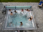 Hotel Sport & Spa, Poiana Brasov