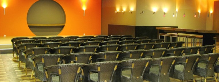 Hotel HVD Viva Club, Nisipurile de Aur