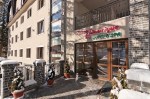 Hotel Rizzo, Poiana Brasov