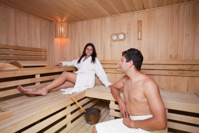 Hotel Sentido Golden Star, Nisipurile de Aur