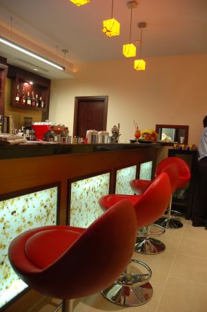 Hotel Kaliakra, Albena