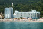 Hotel Berlin Golden Beach, Nisipurile de Aur