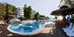 Arabella_Beach_bulgaHotel Arabella Beach, Albenaria_albena_camera