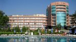 Hotel Lilia, Nisipurile de Aur, Bulgaria