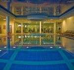 Hotel Grifid Bolero, Nisipurile de Aur