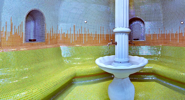 Hotel Grifid Vistamar, Nisipurile de Aur