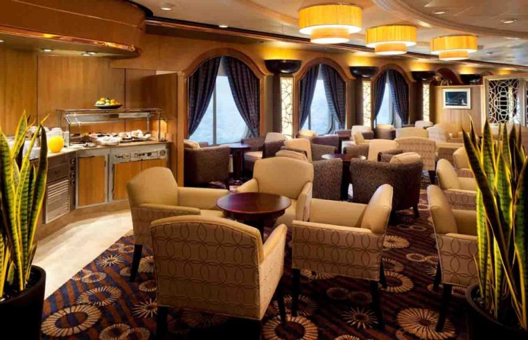 Croaziera Grecia si Turcia