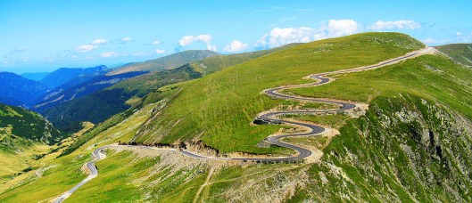 Transalpina 3