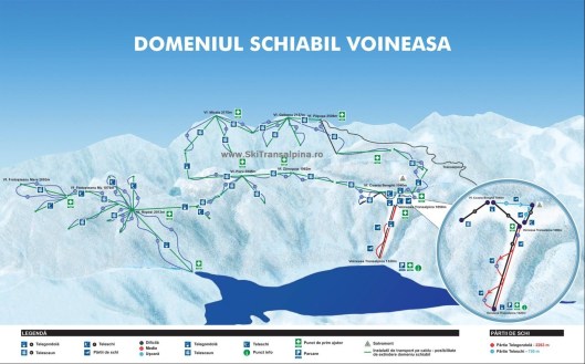 Transalpina-plan-final-domeniu-schiabil-voineasa-Vidra
